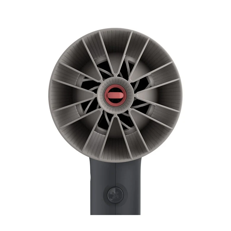 Philips 3000 series Asciugacapelli da 2100 W con accessorio ThermoProtect