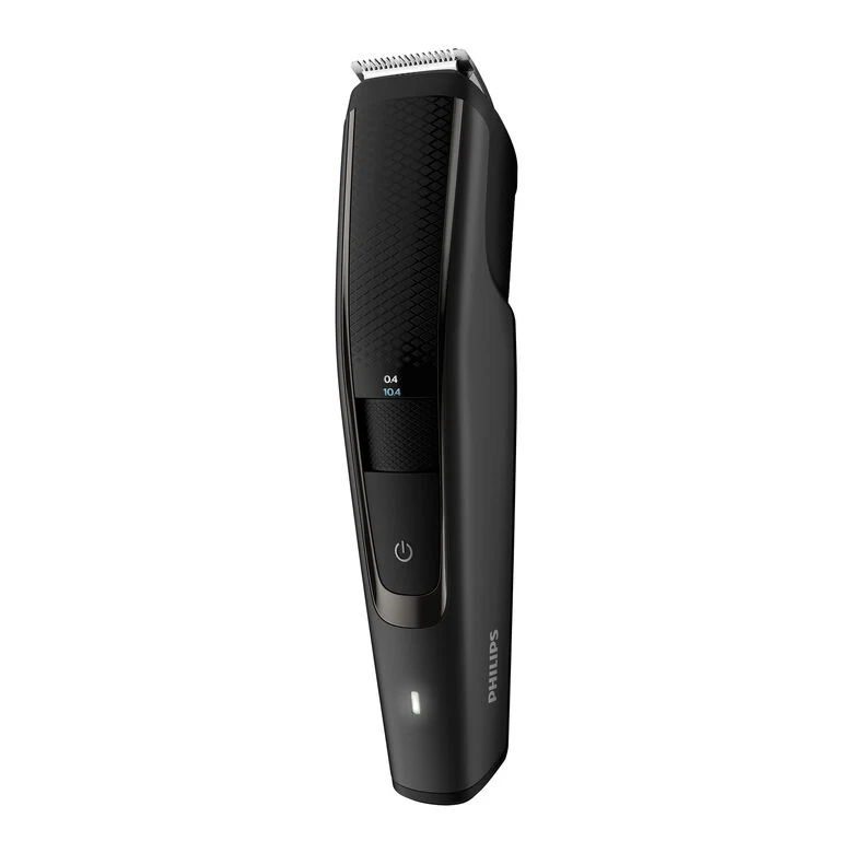 Philips BEARDTRIMMER Series 5000 BT5515/70 Regolabarba