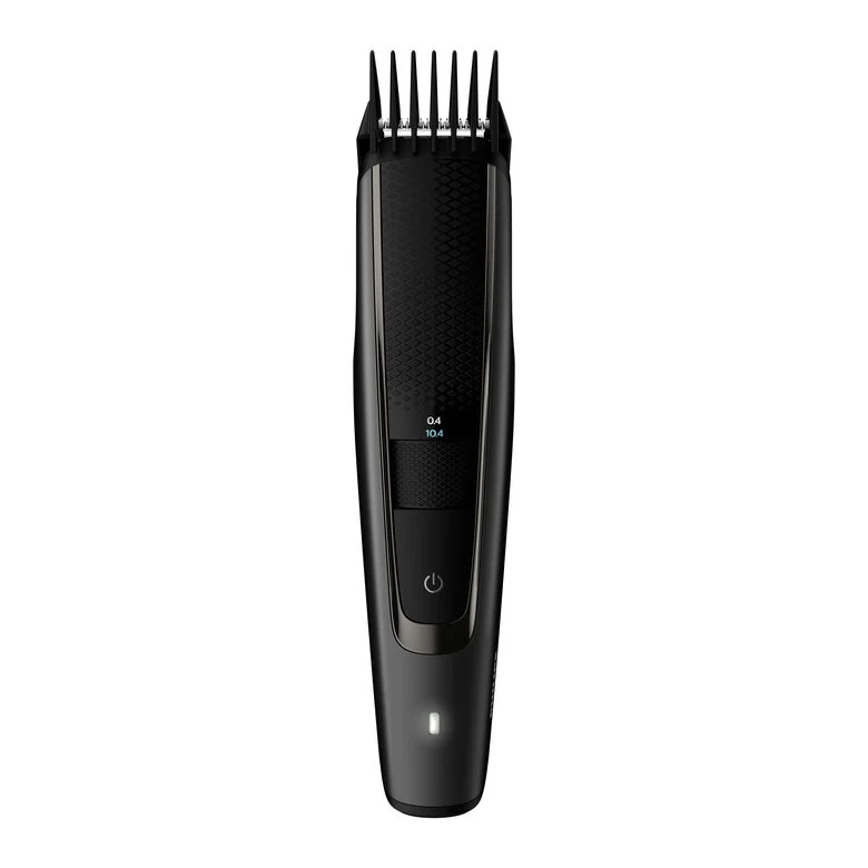 Philips BEARDTRIMMER Series 5000 BT5515/70 Regolabarba
