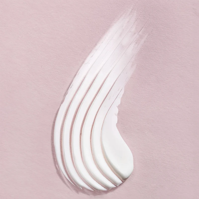 Philip B Weightless Mega Curl Enhancer 178ml - crema idratante senza risciacquo