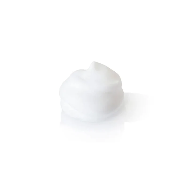 Philip B Russian Amber Imperial Mousse 200ml - mousse volumizzante