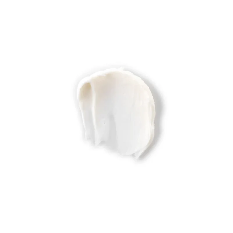 Philip B Luxe Wax 60gr - cera per capelli