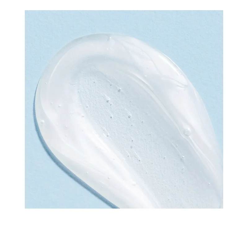 Philip B Gentle Conditioning Shampoo 220ml - shampoo idratante capelli fini