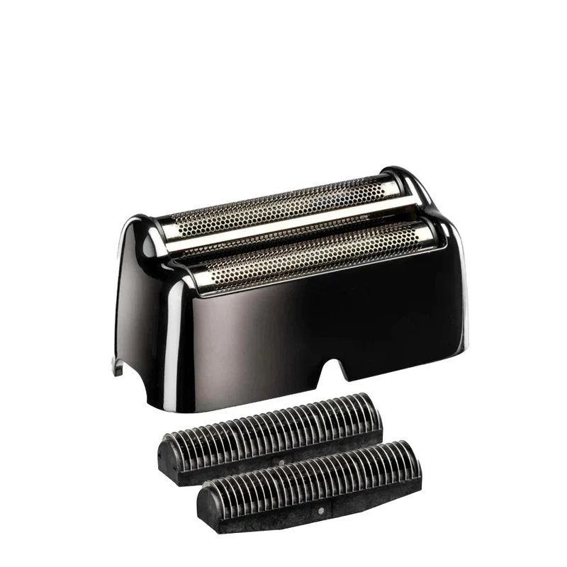 Babyliss Pro 4Artist Testina Di Ricambio Per Shaver Uv Lama Doppia