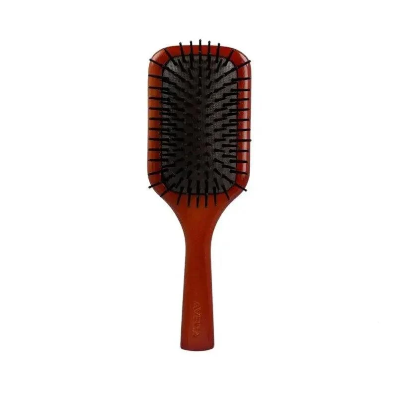 Aveda Brushes Wooden Paddle Brush spazzola in legno 9 cm - 7 cm