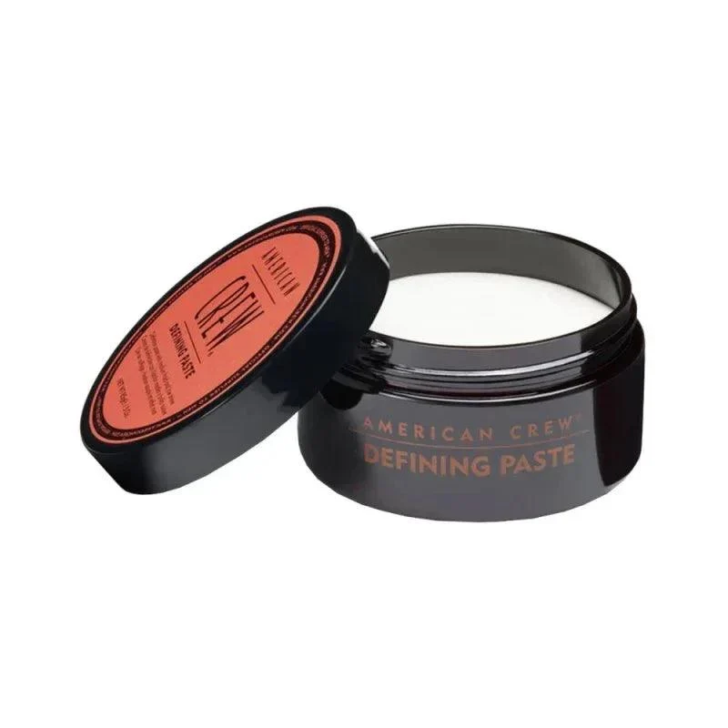 American Crew Defining Paste cera uomo 85gr