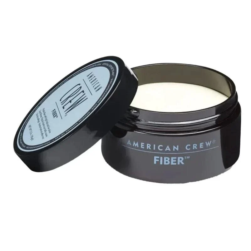 American Crew Fiber cera uomo 85gr