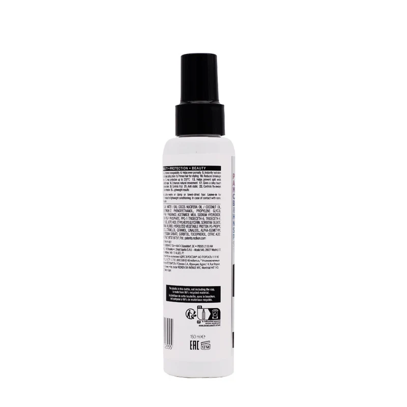 Redken One United All In One Spray 150ml - spray multibenefico