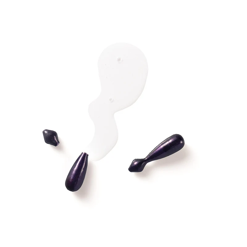 Alterna Caviar Anti-Aging Moisture Intensive Ceramide Shots 25 capsule - concentrato di ceramide