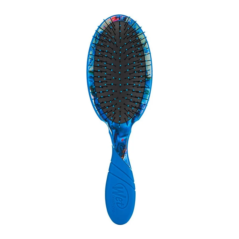 WetBrush Pro Detangler Zen Garden River- spazzola scioglinodi