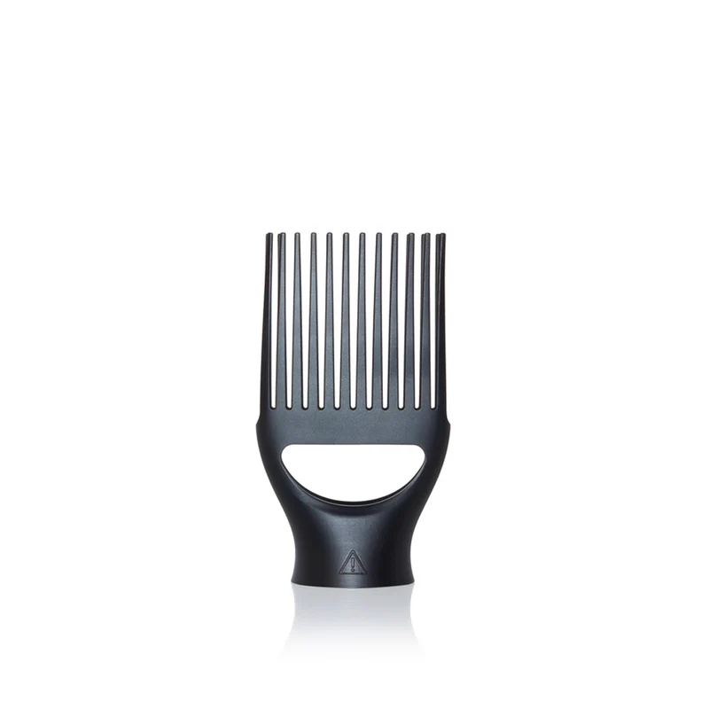 Ghd Nozzle a Pettine