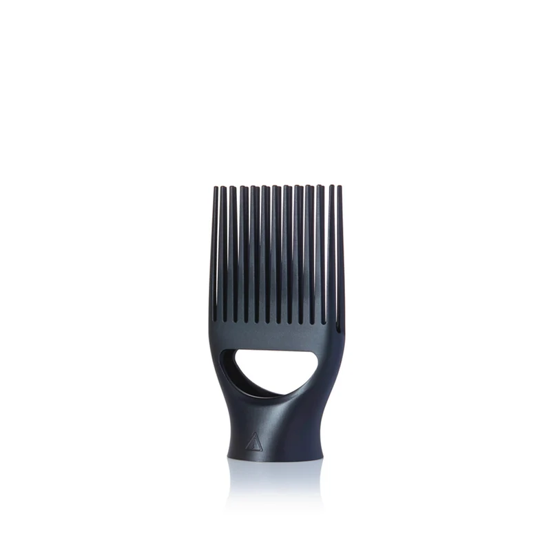 Ghd Nozzle a Pettine