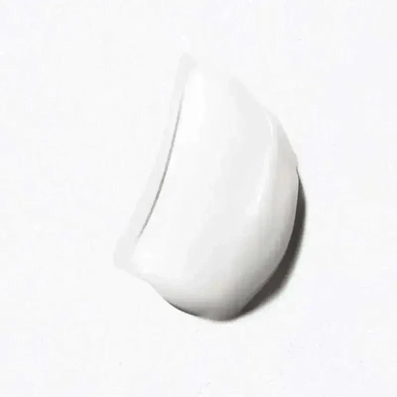 Kerastase Discipline Fondant Fluidealiste 200ml
