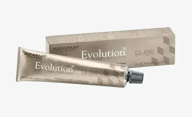 Alfaparf EOC 7.5 Sandalo 60ml
