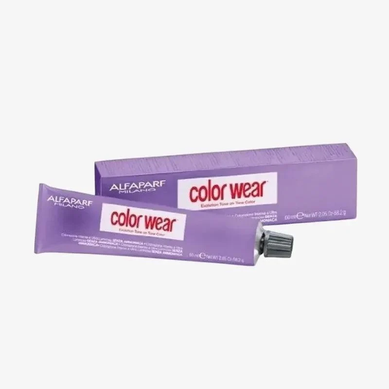 Alfaparf Color Wear 1 60ml