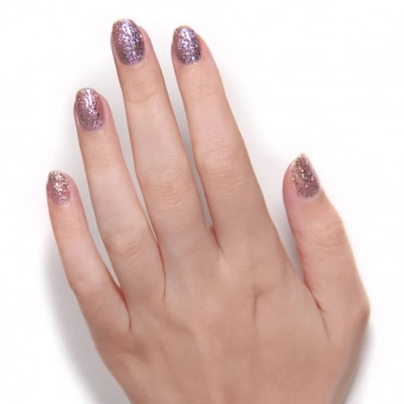 Londontown Lakur Nail Lacquer Starstruck 12ml - smalto vegano