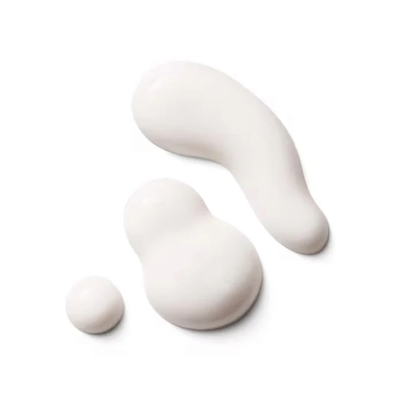 Aveda Botanical Kinetics Instant Luminizer 30ml - illuminante istantaneo
