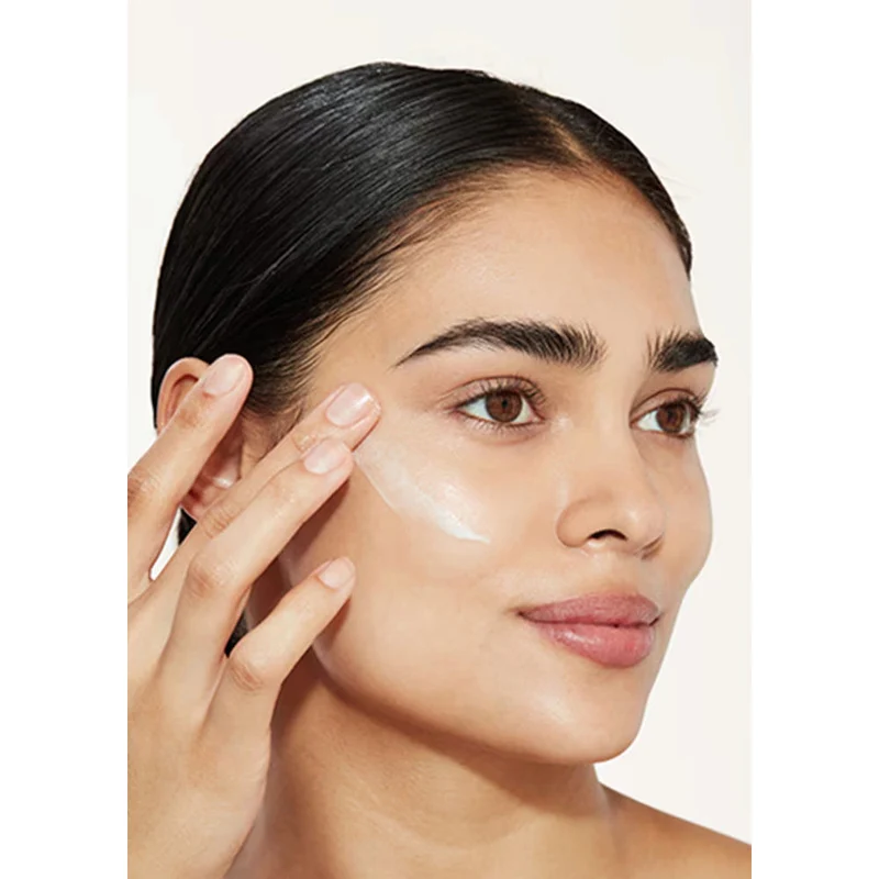 Aveda Botanical Kinetics Instant Luminizer 30ml - illuminante istantaneo