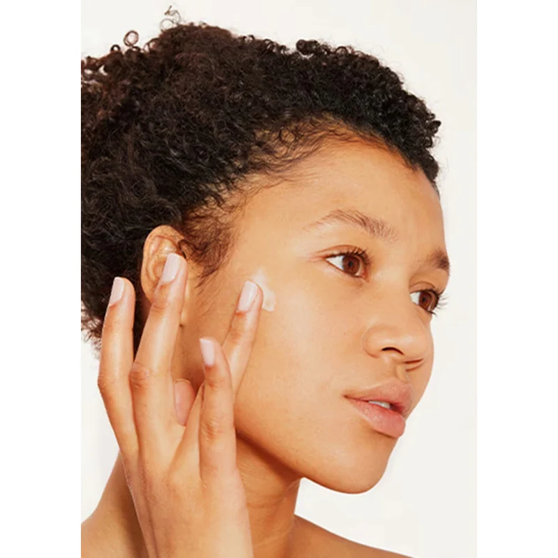 Aveda Botanical Kinetics Pore Refiner 30ml - siero purificante riduttore di pori