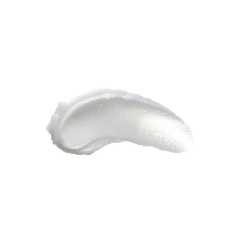 Cotril Barrier Cream 100ml - crema antimacchia