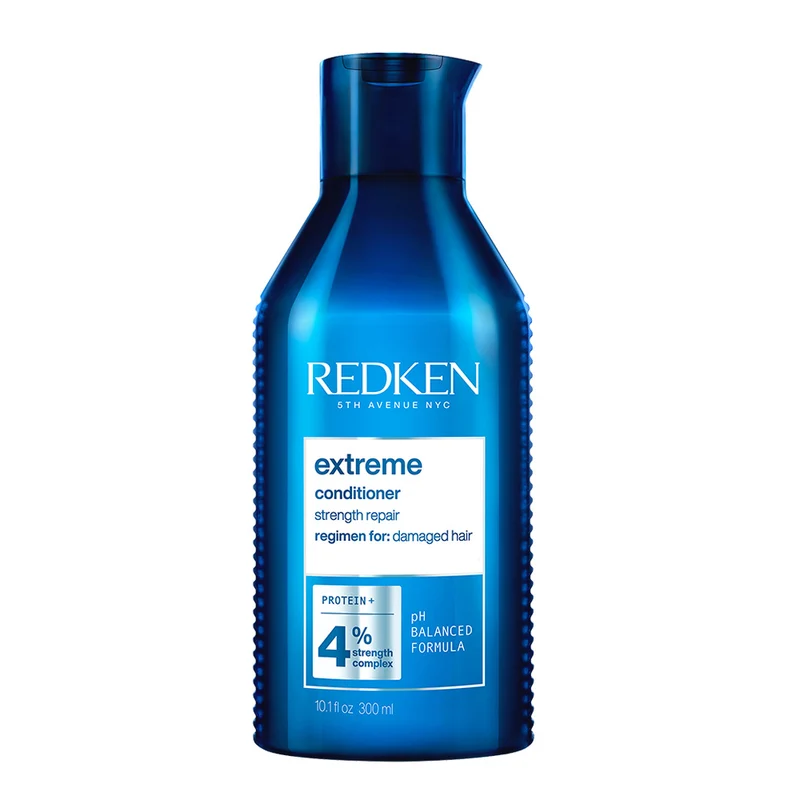 Redken Extreme Conditioner 300ml - balsamo capelli danneggiati
