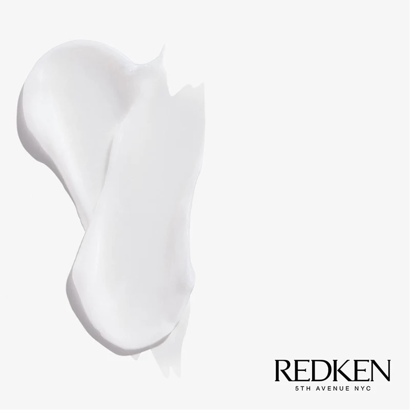 Redken Extreme Conditioner 300ml - balsamo capelli danneggiati