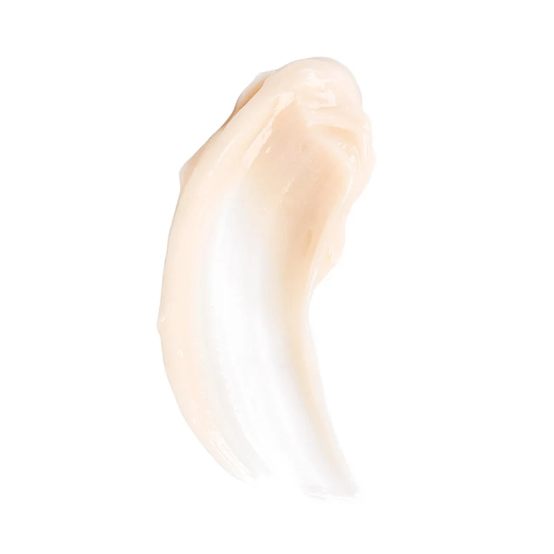 Coco & Eve Like A Virgin Super Nourishing Coconut & Fig Hair Mask 212ml - maschera nutriente