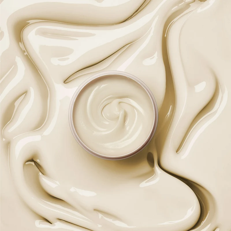 Coco & Eve Like A Virgin Super Nourishing Coconut & Fig Hair Mask 212ml - maschera nutriente