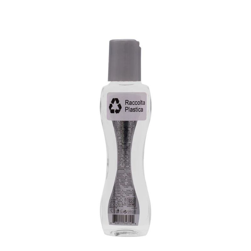 Biosilk Silk Therapy Lite 67ml - trattamento leggero alla seta senza risciacquo