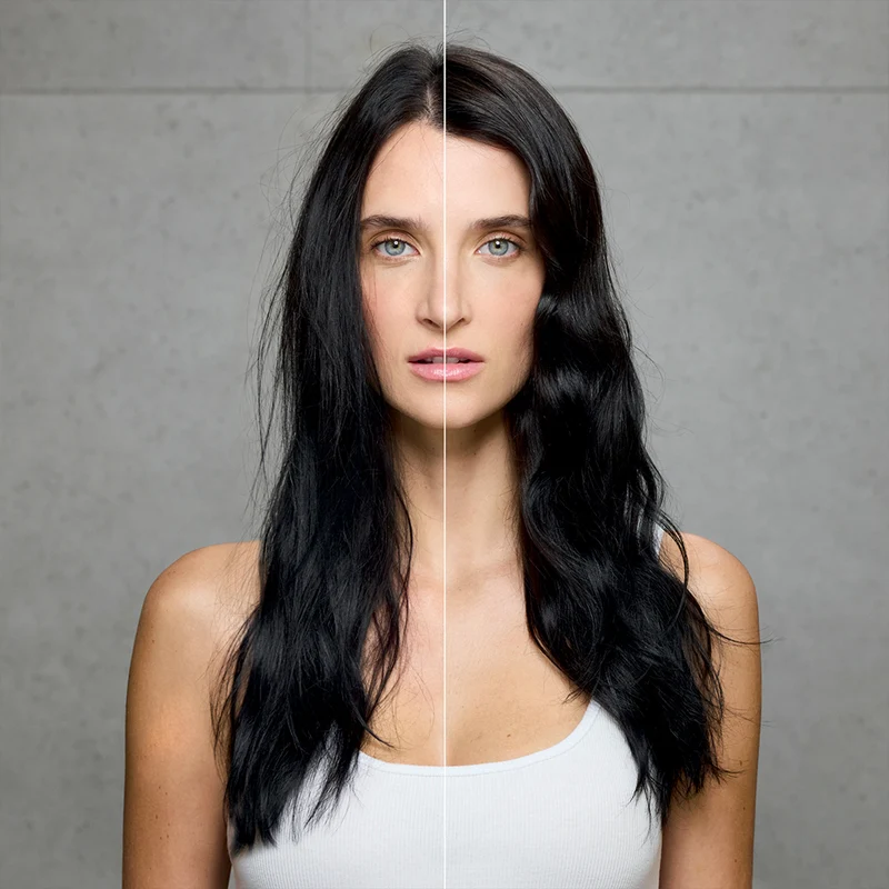 Bumble and bumble. Bb. Heat Shield Blow Dry Accelerator 125ml - spray asciugatura rapida