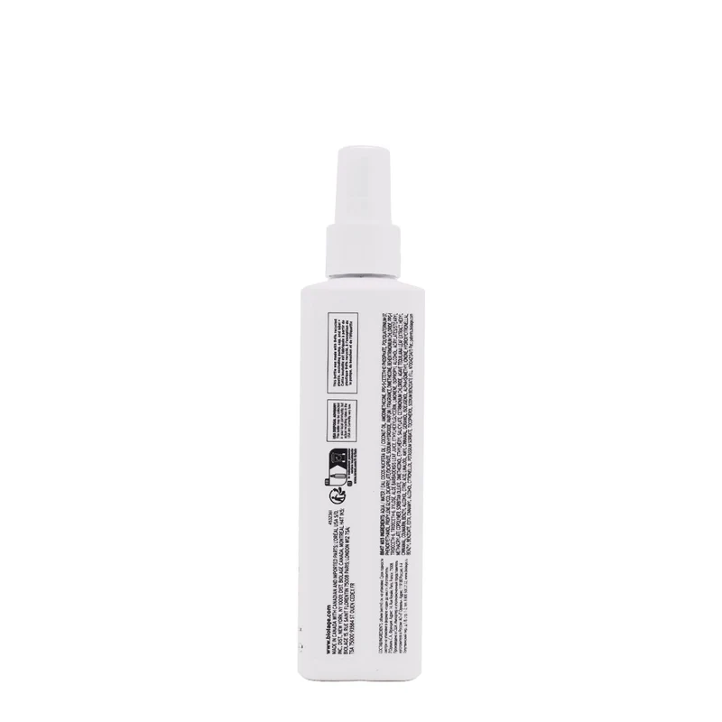 Biolage Professional Hair Spa All In One Spray 250ml - spray multi beneficio