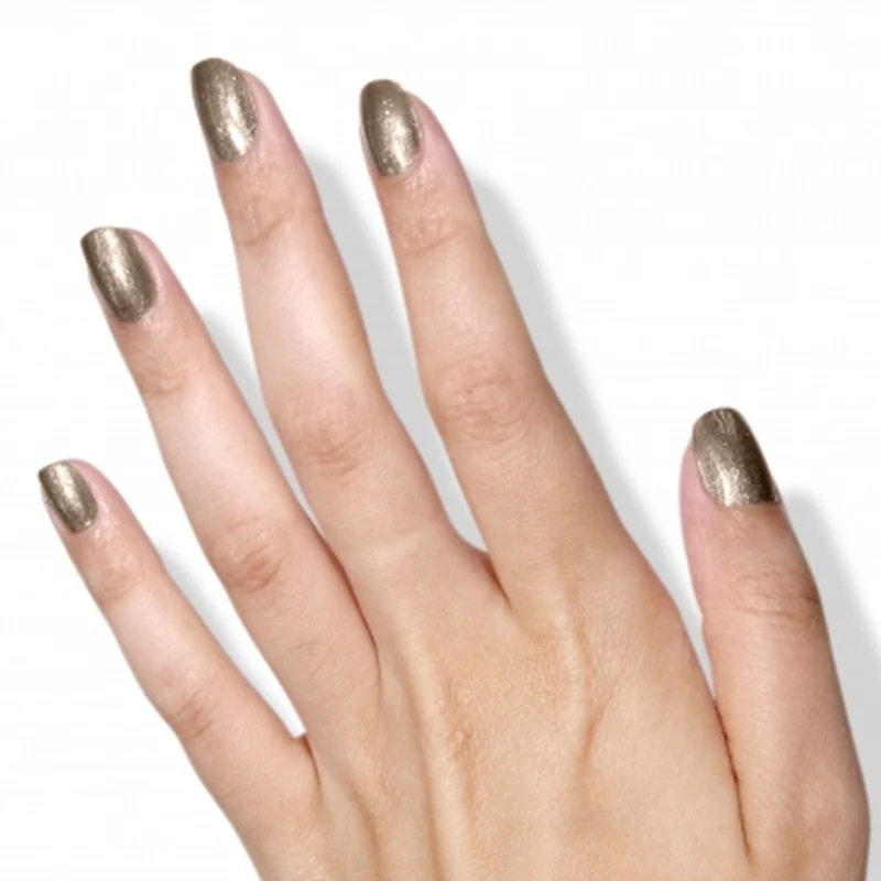 Londontown Lakur Nail Lacquer Best of British 12ml - smalto vegano