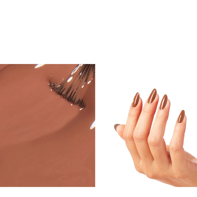 OPI Nail Lacquer Malibu Collection NLN79 Endless Sun-ner 15ml - smalto per unghie