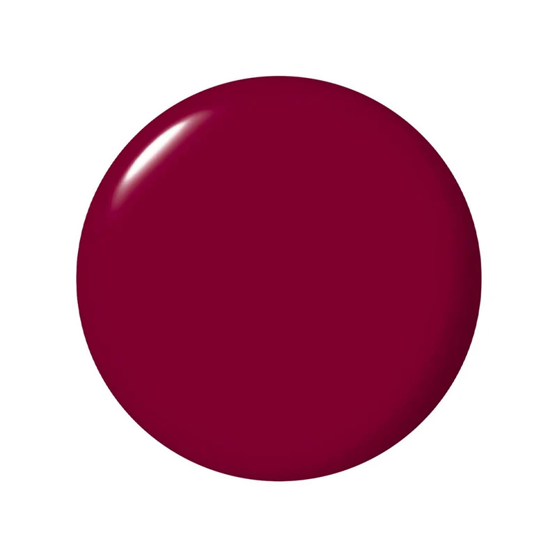 OPI Nail Lacquer NLB78 Miami Beet 15ml - smalto per unghie
