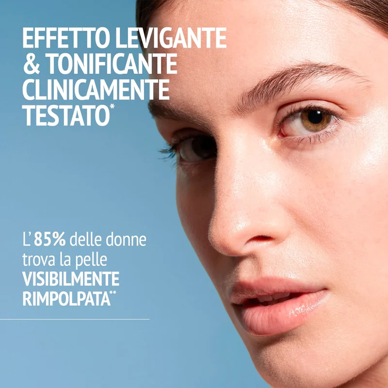 Comfort Zone Sublime Skin Cream 60ml - crema rimpolpante