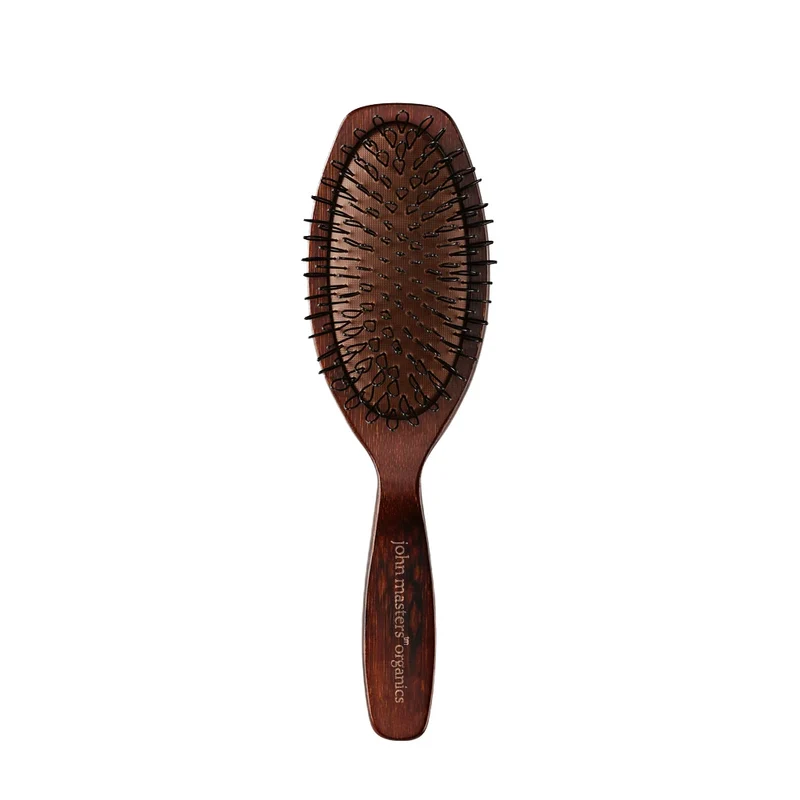 John Masters Organics Scalp Exfoliating Brush - spazzola esfoliante per cute