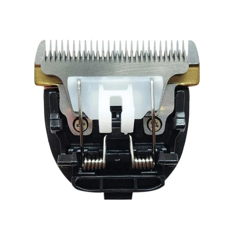 Panasonic Lama di Ricambio per ER-GP801-ER1611K-ER1512-ER1511-ER160-ER154-ER153-ER152-ER151