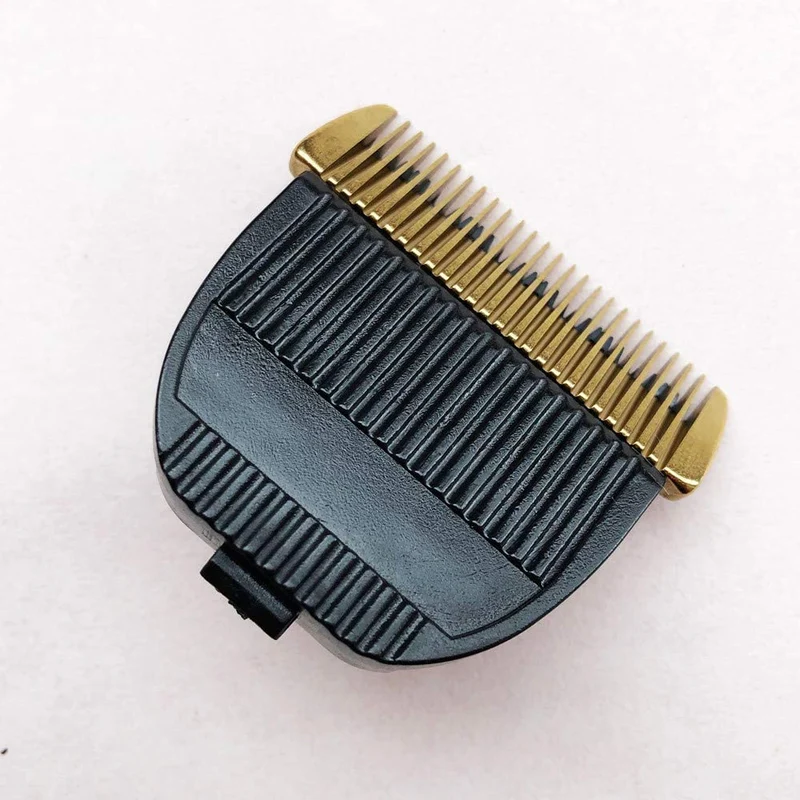 Panasonic Lama di Ricambio per ER-GP801-ER1611K-ER1512-ER1511-ER160-ER154-ER153-ER152-ER151