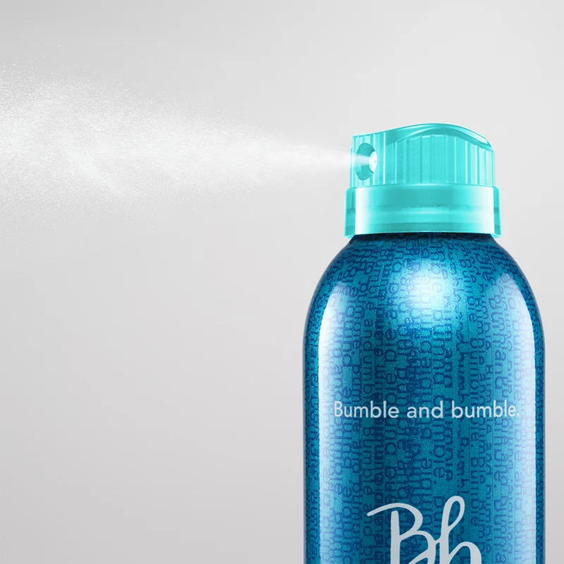 Bumble and bumble. Bb. Does It All Light Hold Hairspray 300ml - lacca tenuta leggera