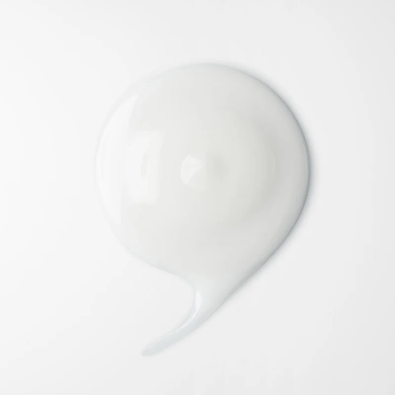 Shu Uemura Styling Netsu Design 150ml - crema protezione termica