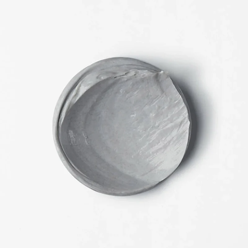 Shu Uemura Styling Nendo Definer Matte Clay Argille Mate 75ml - cera modellante opaca