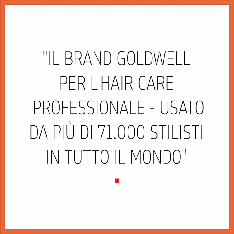 Goldwell Dualsenses Color Revive Dark Warm Blonde Conditioner 200ml - balsamo per tutti i tipi di capelli biondi