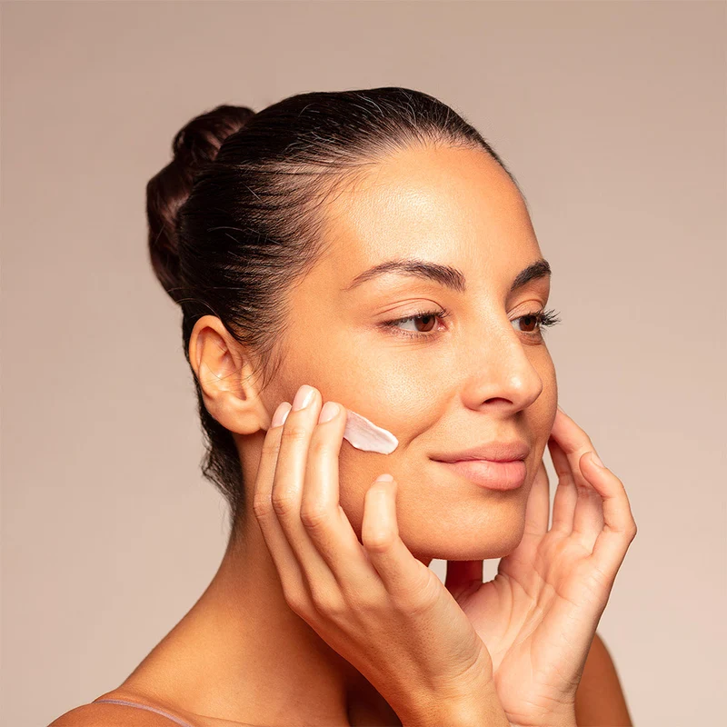 Dibi Milano Age Method Crema Impulso Di Giovinezza Giorno E Notte 50ml - crema viso antietà