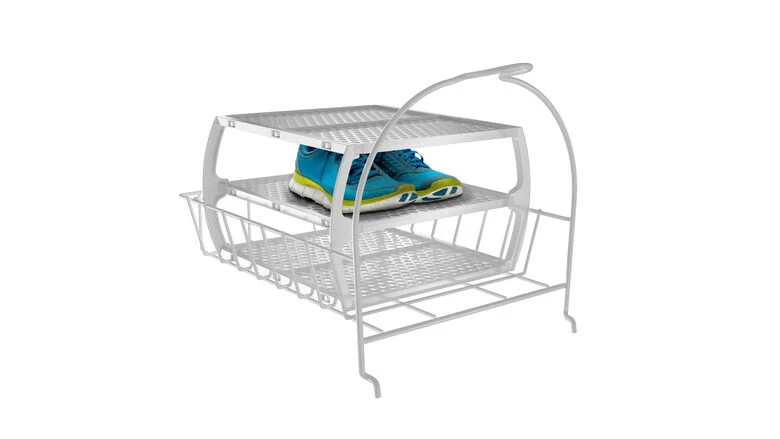 Bosch Serie 4 Asciugatrice a pompa di calore , 8 kg, Cl. A++, con filtro EasyClean