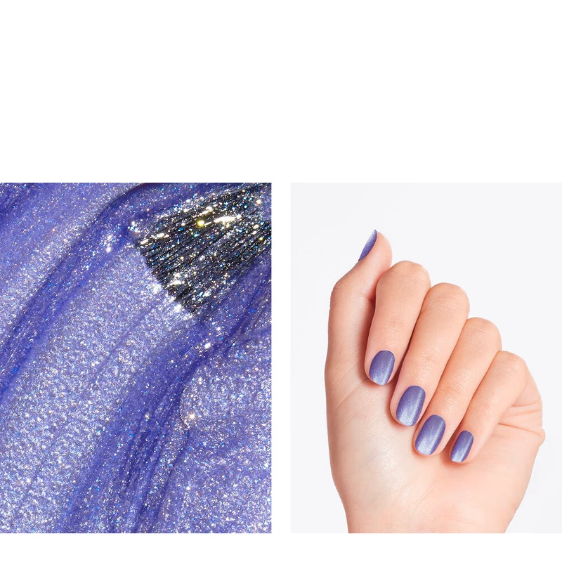 OPI Infinite Shine ISLD58 You Had Me at Halo 15ml - smalto a lunga durata