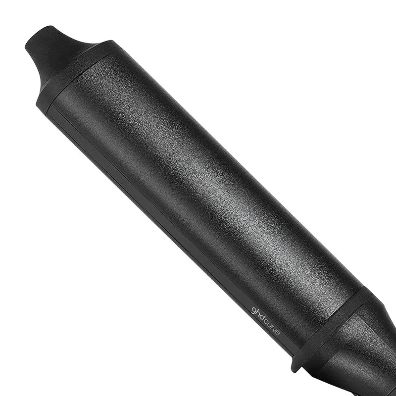 GHD Arricciacapelli Curve Classic Wand
