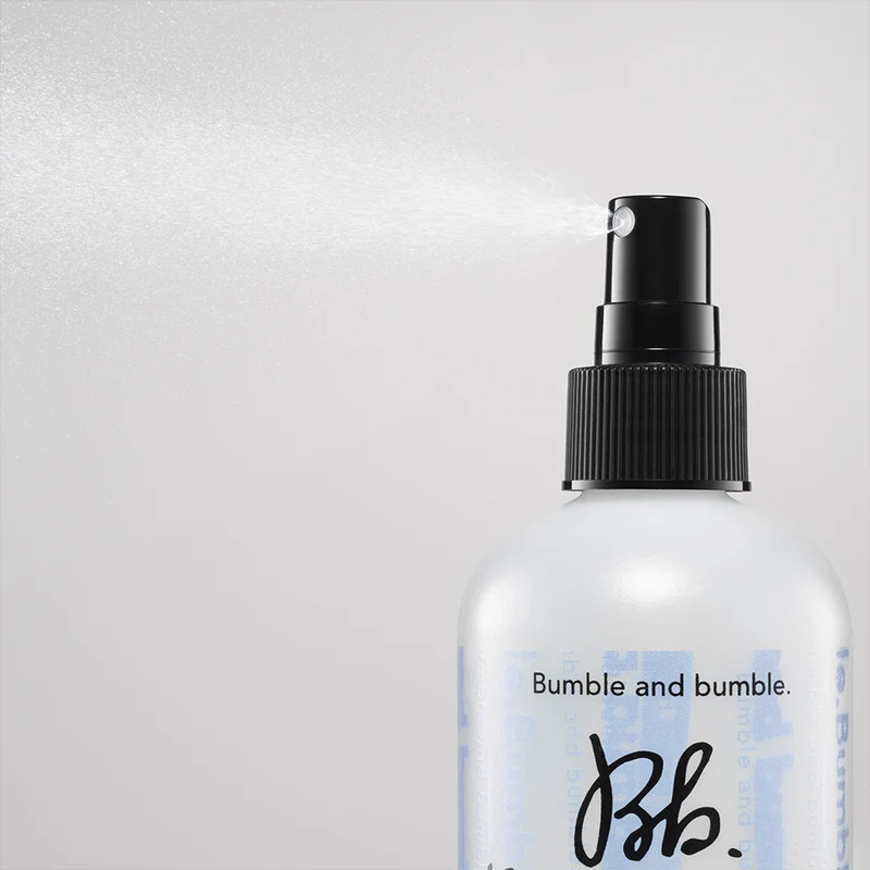 Bumble and bumble. Bb. Thickening Spray 250ml - spray volumizzante