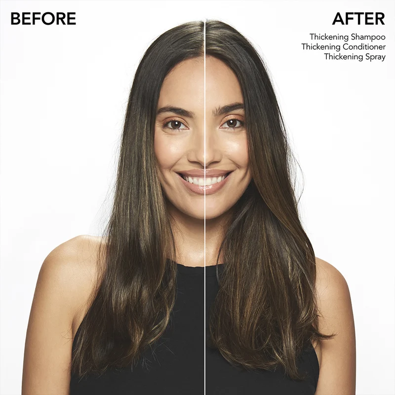 Bumble and bumble. Bb. Thickening Spray 250ml - spray volumizzante
