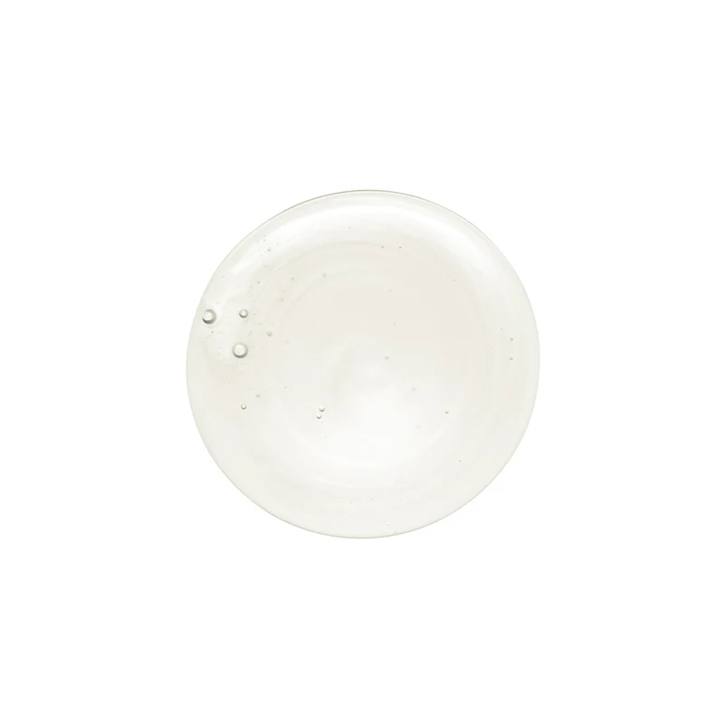 Bumble and bumble. Bb. Creme De Coco Shampoo 250ml - shampoo idratazione e luce