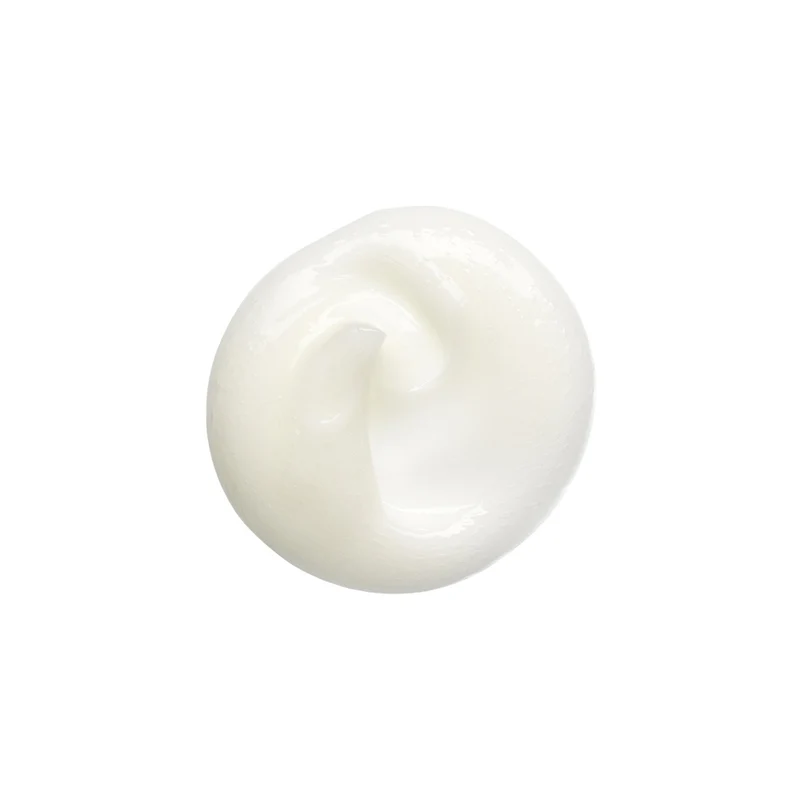 Bumble and bumble. Bb. Creme De Coco Conditioner 250ml - balsamo idratazione e luce